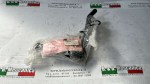 71752 image