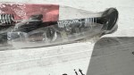 71770 image
