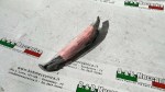 71770 image