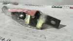 71770 image