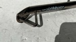 71771 image