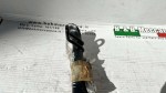 71773 image