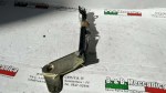 71773 image