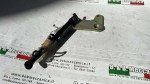 71773 image