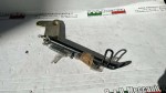 71773 image