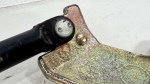 71792 image