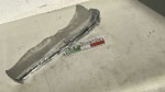 71799 image
