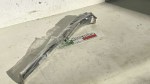 71799 image