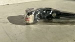 71799 image