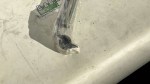 71799 image