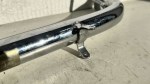 71801 image