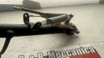 71804 image