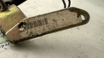 71804 image