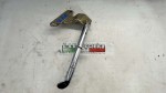 71807 image