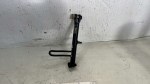 71813 image