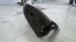 71815 image