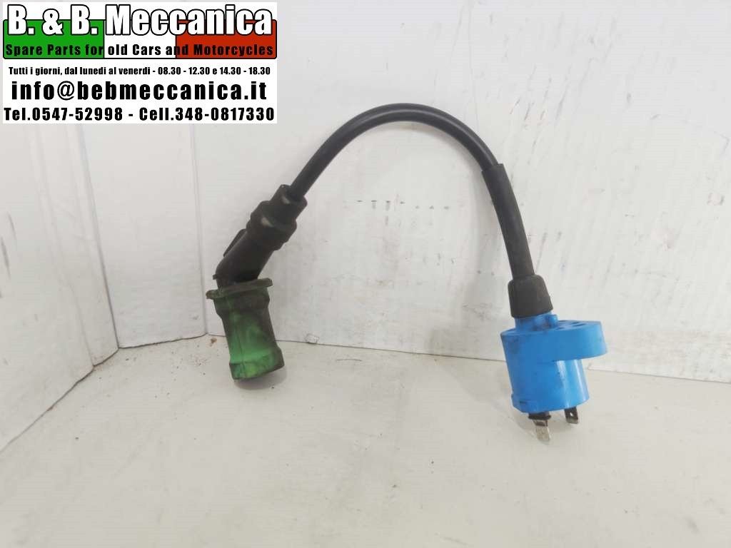 71822 image