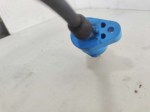 71822 image