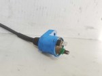 71822 image