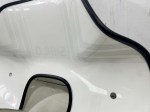 71838 image
