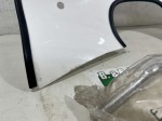 71838 image