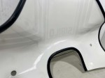 71838 image