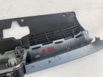 71952 image