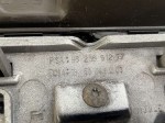 71952 image