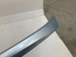 71952 image