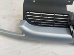 71952 image