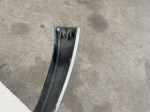 71952 image