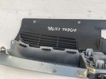 71952 image