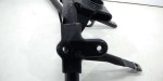 72005 image
