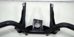 72005 image