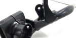 72005 image