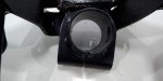 72005 image