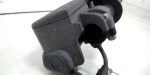 72009 image