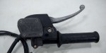 72009 image