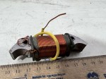 72020 image