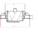 72020 image