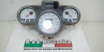 72029 image