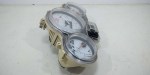 72029 image