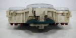 72029 image