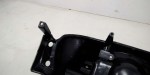 72041 image