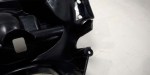 72041 image