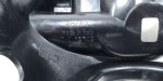 72041 image