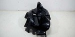 72041 image