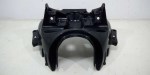72041 image