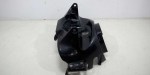 72041 image
