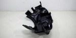 72041 image